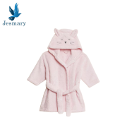 ÁO CHOÀNG MŨ CHO BÉ YÊU GIÁ SIÊU ƯU ĐÃI